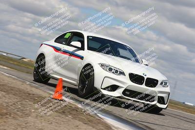 media/Apr-06-2024-BMW Club of San Diego (Sat) [[b976d36a23]]/C Group/Session 3 (Grapevine)/